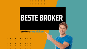 Beste Broker